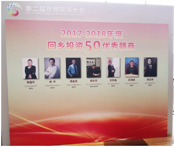 1578559683128669.png 微信截圖_20200109163523.png