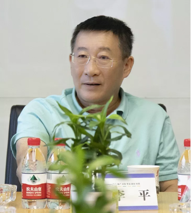 1578620004712247.png 微信截圖_20200110092130.png