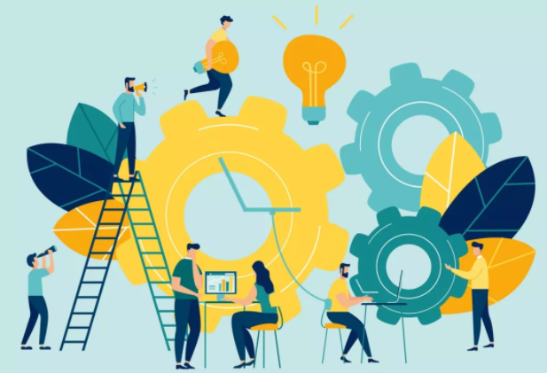 1578622886784489.png 微信截圖_20200110100755.png