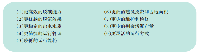 1578640611907886.png 微信截圖_20200110150547.png