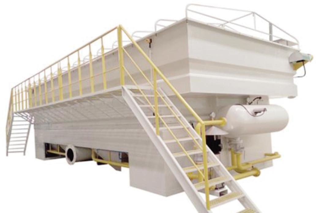 1578640738606950.png 圖片.png