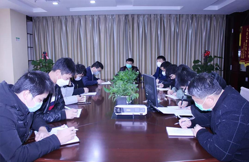 1584329461598196.jpg 1584157024459294.jpg