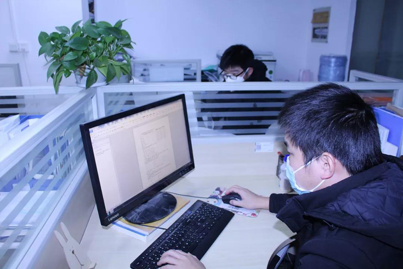 1584329854881748.jpg 1584157024459294.jpg