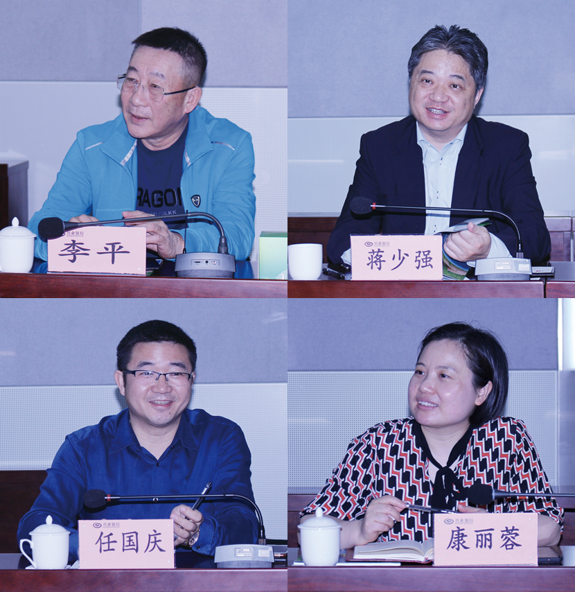 1588559160188223.jpg 1585729481557416.jpg