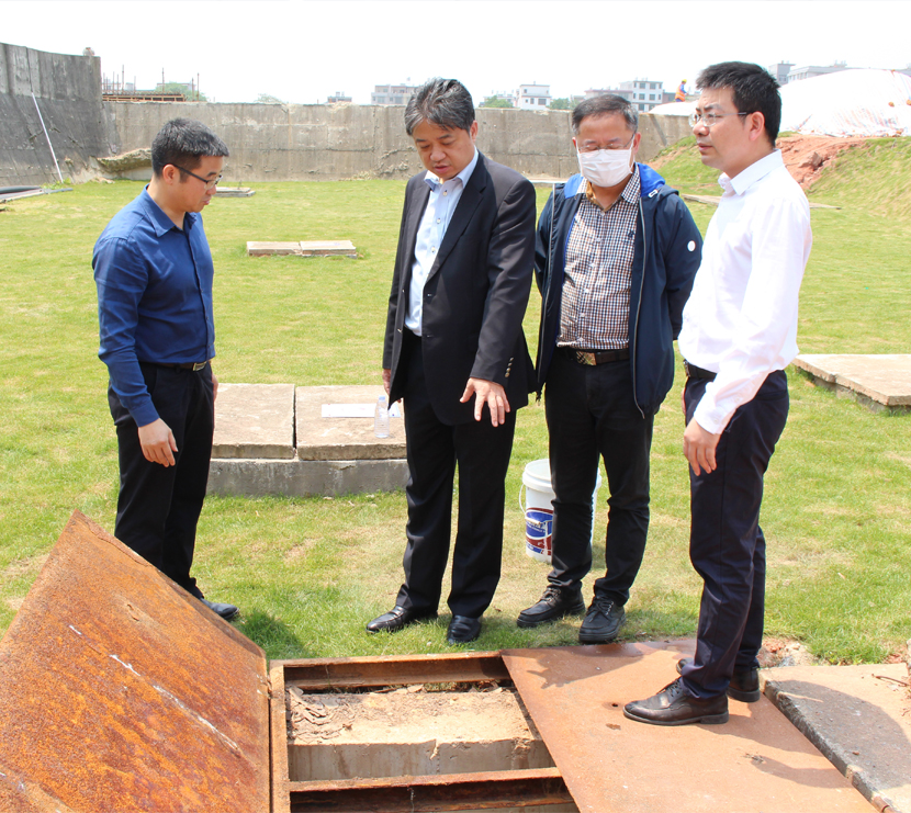 1588559515358508.jpg 1585729481557416.jpg