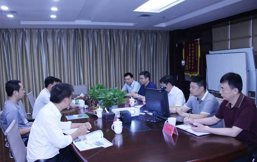 1590998053431997.jpg 1590132506950874.jpg