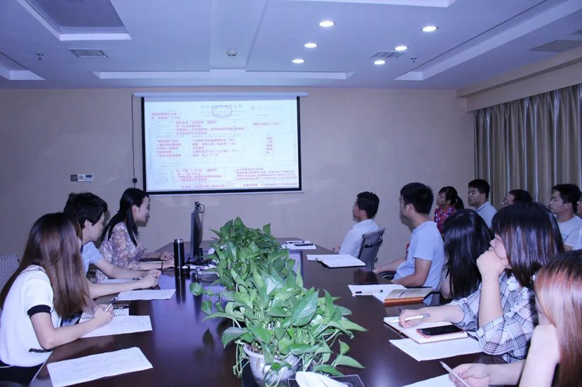 1593768293703452.jpg 1590997899688389.jpg