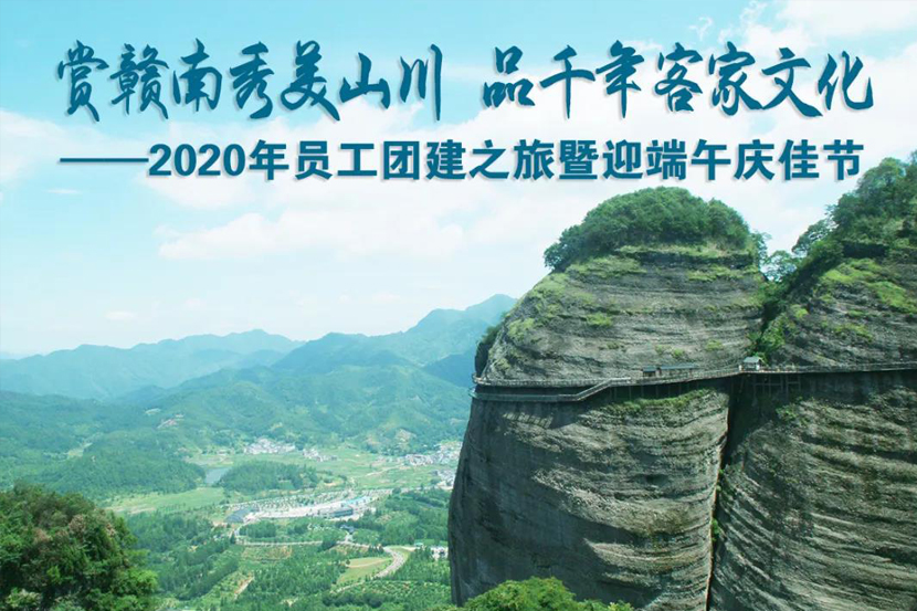 1597473449654045.jpg 1597047783600409.jpg