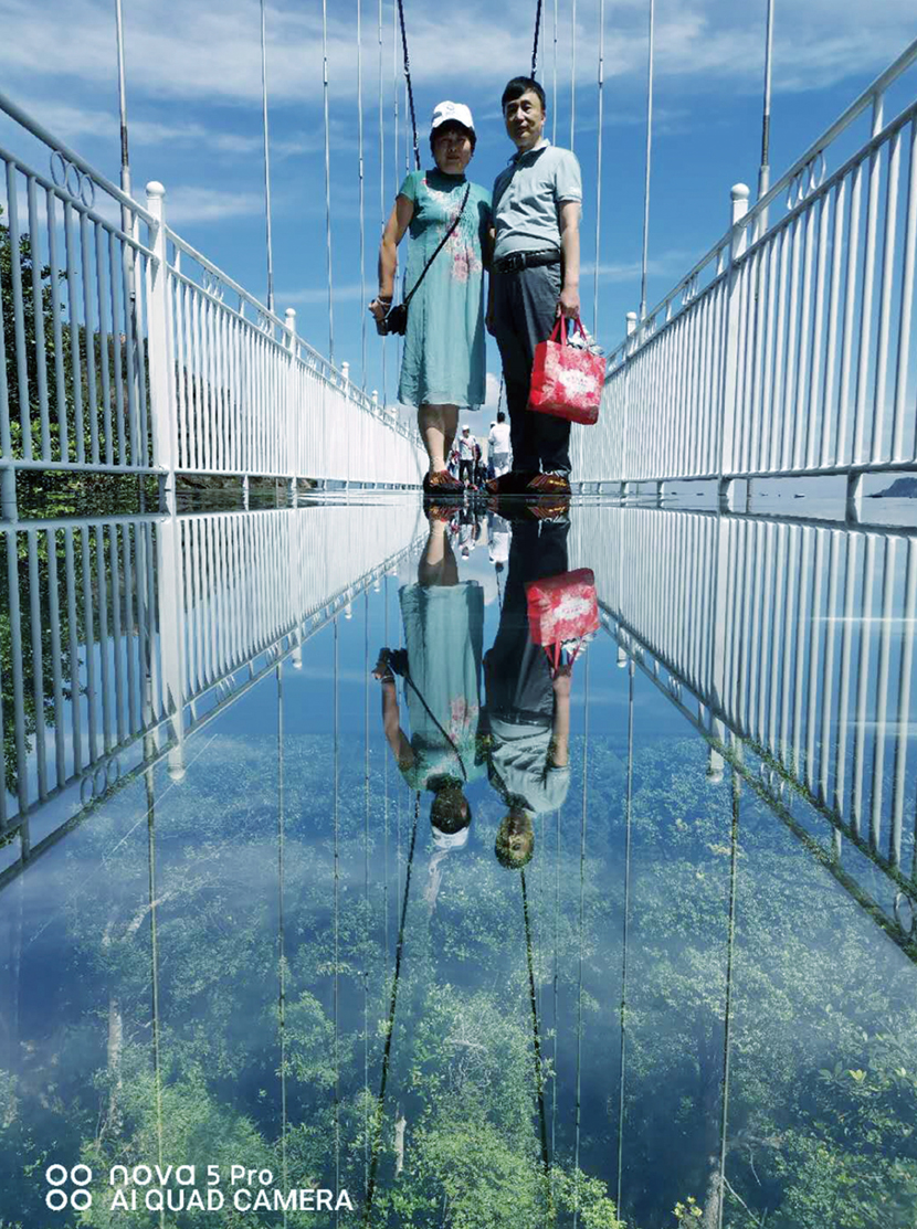 1597474117736925.jpg 1597047783600409.jpg