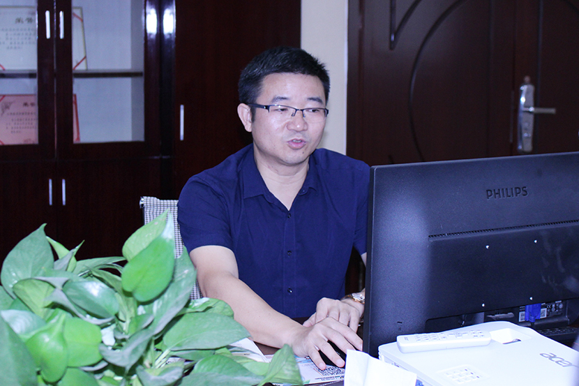 1597741751563577.jpg 1597473449654045.jpg