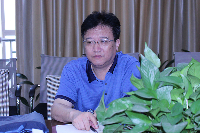 1597741835922497.jpg 1597473449654045.jpg