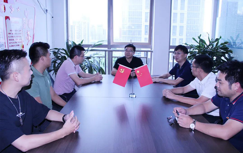 1597976678731748.jpg 1593768609400494.jpg