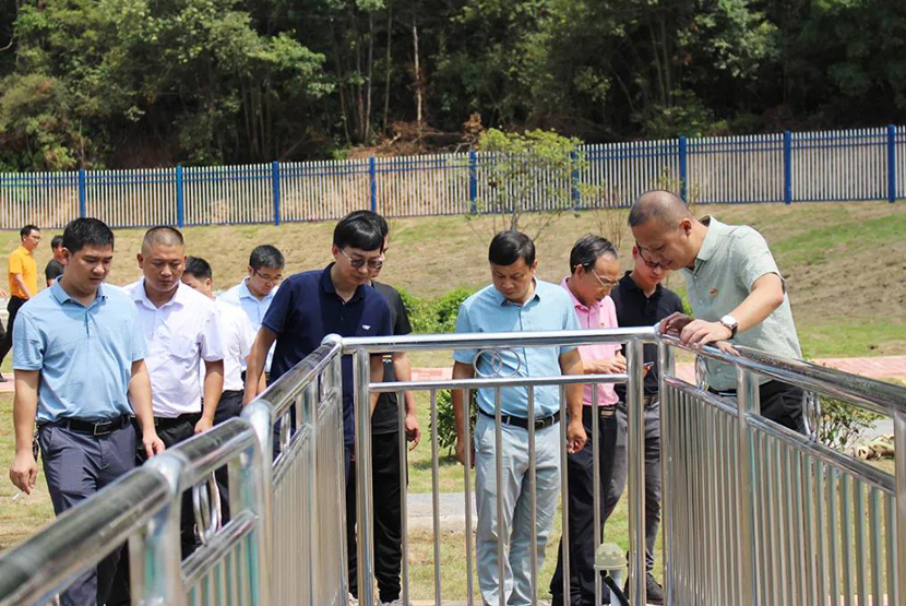 1599027960537230.jpg 1597980129949894.jpg