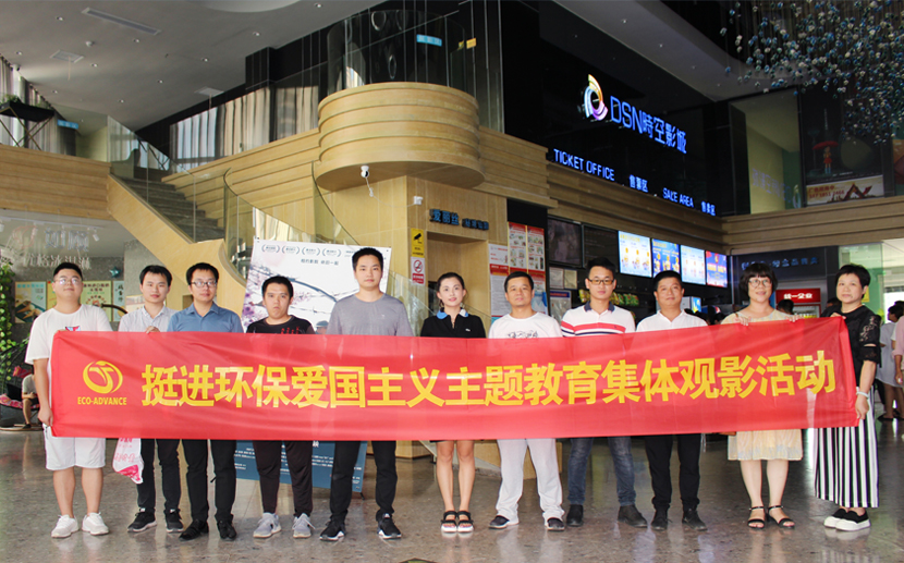 1599028857657849.jpg 1597980129949894.jpg