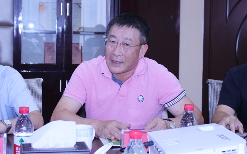 1600220909749671.jpg 1599641652502215.jpg