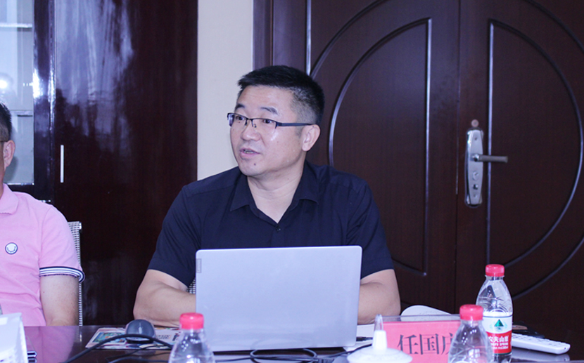 1600221921223133.jpg 1599641652502215.jpg