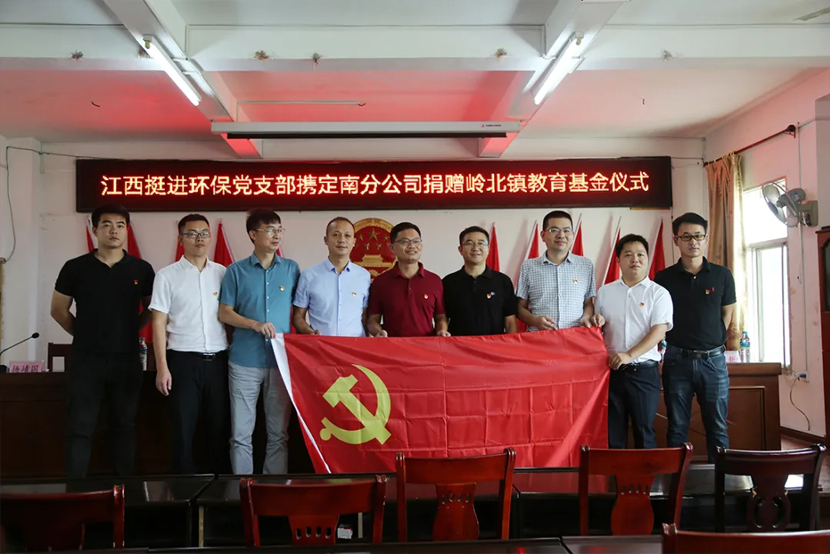 1601953447578563.jpg 1600220702499686.jpg