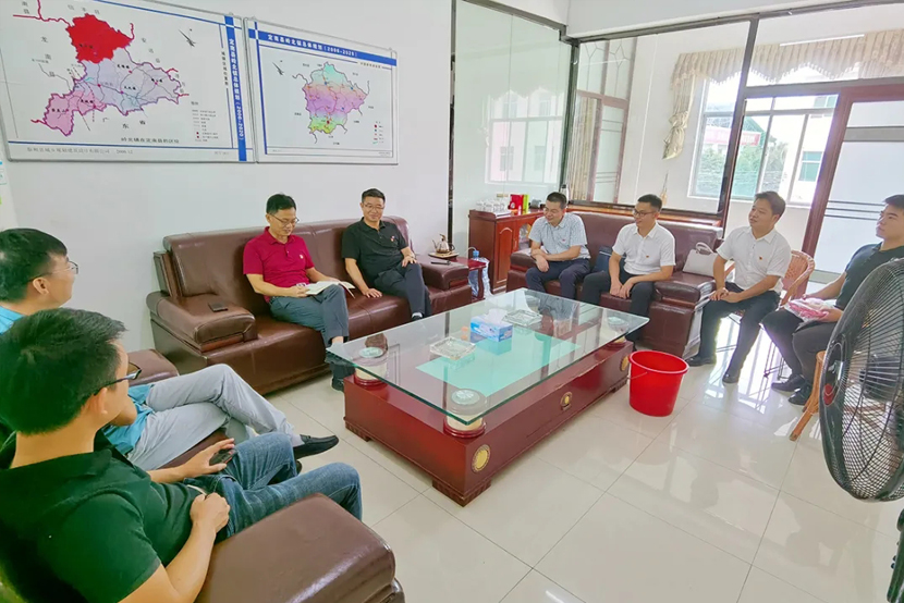 1601953488704063.jpg 1600220702499686.jpg