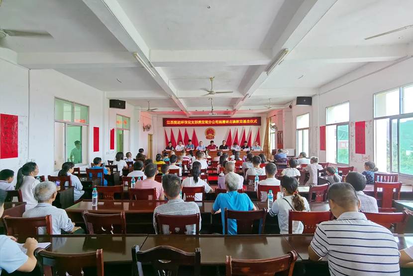 1601953591912851.jpg 1600220702499686.jpg