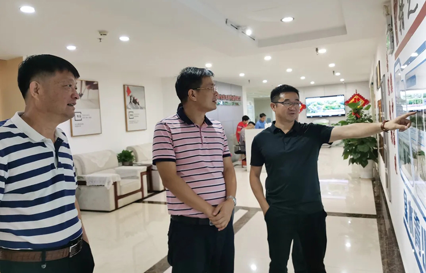 1601955044450462.jpg 1600220702499686.jpg