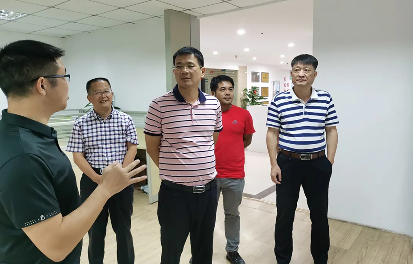 1601955123132790.jpg 1600220702499686.jpg