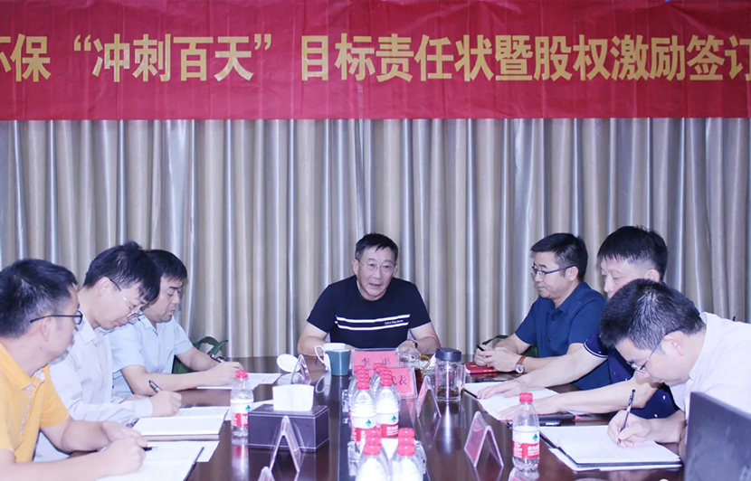 1601962902934298.jpg 1600220702499686.jpg