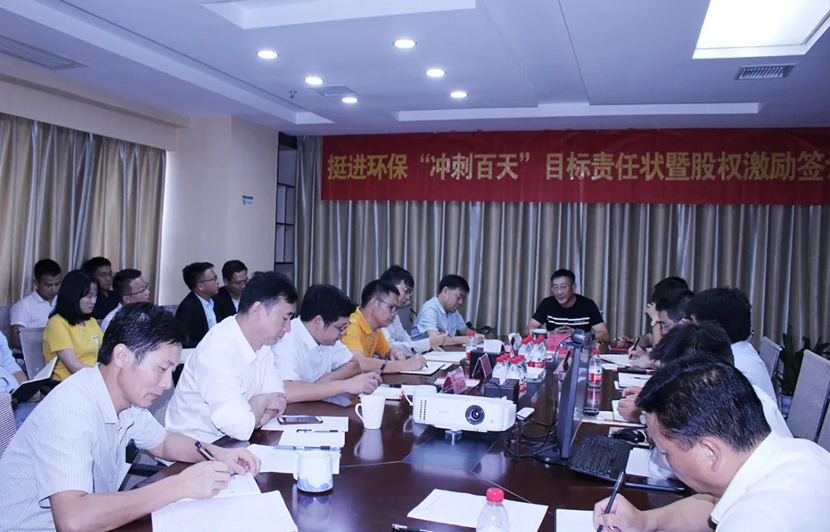 1601963017740608.jpg 1600220702499686.jpg