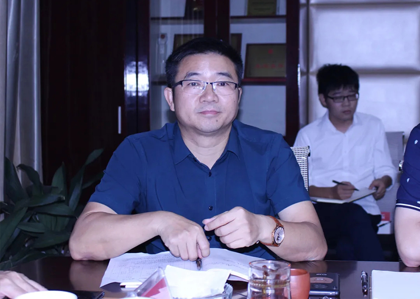 1601963075590875.jpg 1600220702499686.jpg