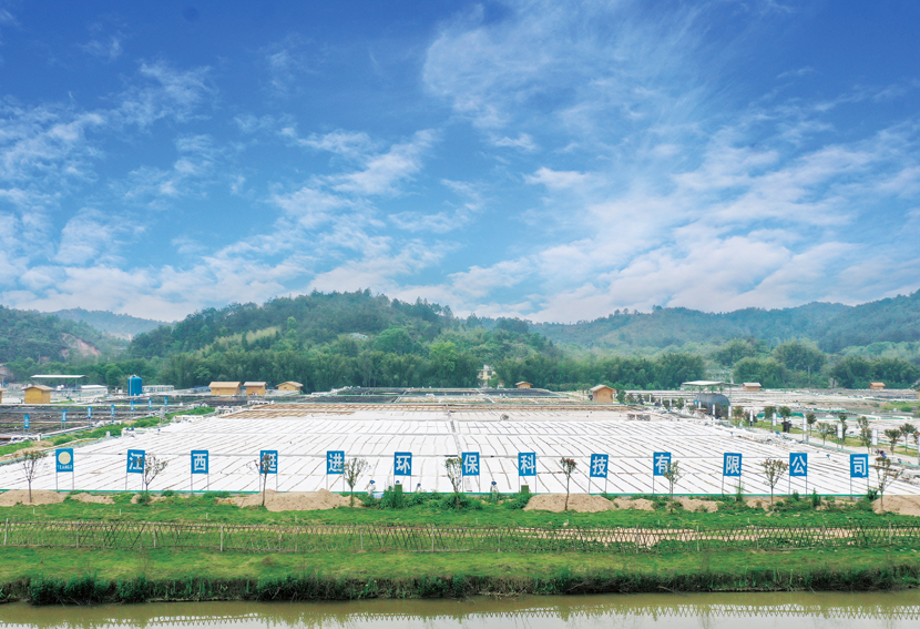 1607325819366312.jpg 1605259012771387.jpg