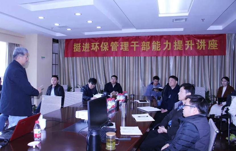 1612682228947745.jpg 1609989943185903.jpg