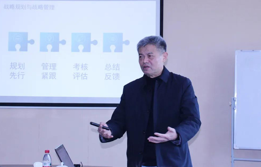 1612682392781108.jpg 1609989943185903.jpg