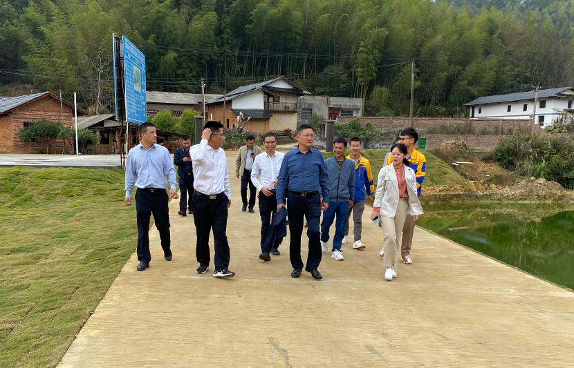 1669173174272897.jpg 3.jpg