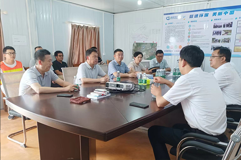 1687934277619465.jpg 2.jpg