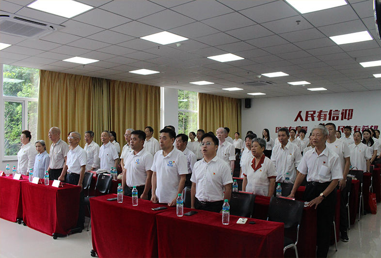 1688365791428407.jpg 12.jpg