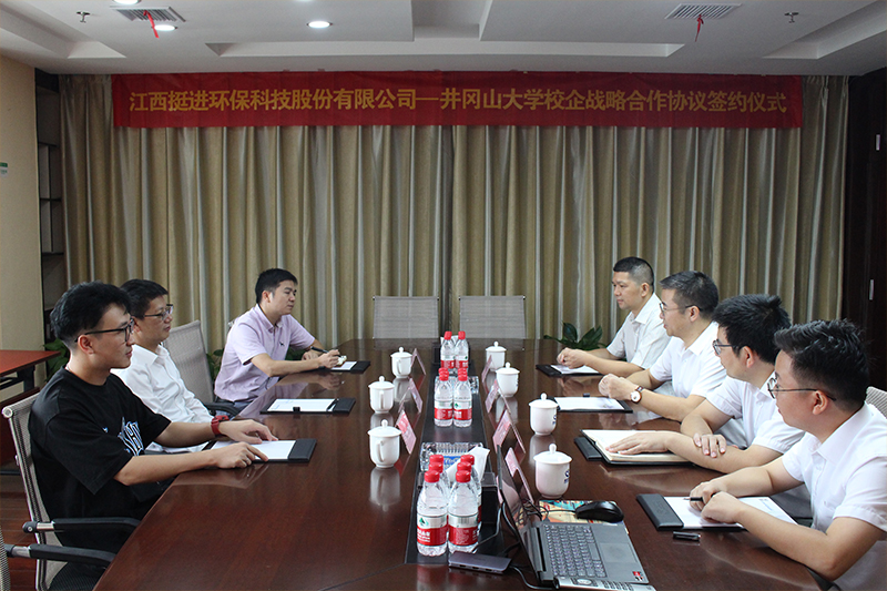 1696747119438094.jpg 3.jpg