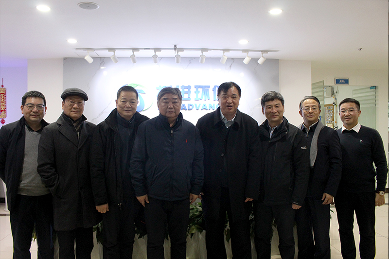 1702971696222966.jpg 3.jpg