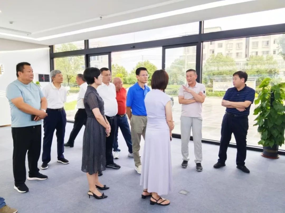 1727141897950282.jpg 微信圖片_20240924093434.jpg