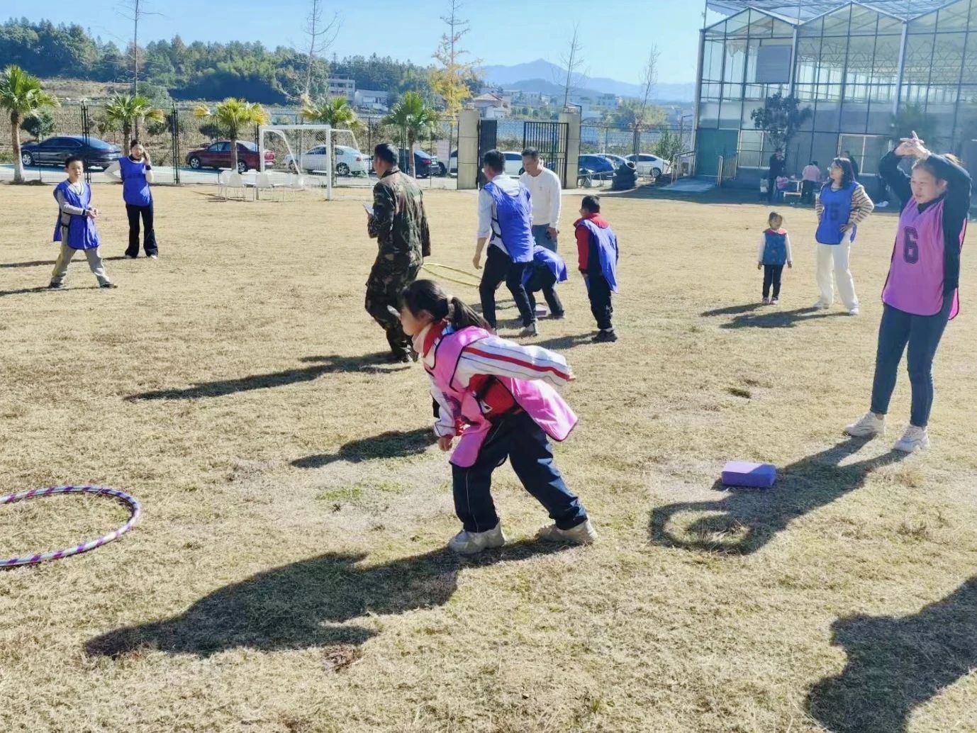 1733731104956403.jpg 微信圖片_20241209160350.jpg